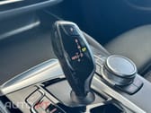 BMW 530 e Pack Desportivo M