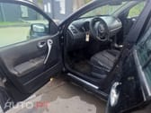 Renault Mégane Break II