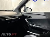 MG MG4 64 kWh Luxury