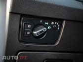 Volkswagen Passat Variant 1.6 TDI BlueMotion