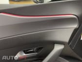 Peugeot 308 SW 1.2 PureTech GT EAT8