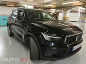 Volvo XC40 1.5 T5 PHEV Core