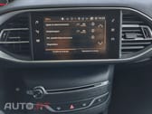 Peugeot 308 SW 1.2 PureTech Style