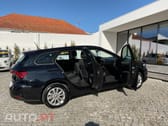 Fiat Tipo 1.3 M-Jet Lounge