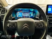 Citroen C5 Aircross 1.6 Hybrid Shine Pack e-EAT8