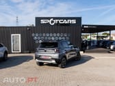 Citroen e-C3 44 kWh Autonomia Conforto Max