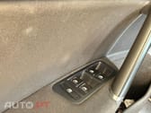 Volkswagen Golf Variant 1.6 TDi BlueMotion Confortline