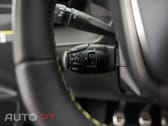 Peugeot 2008 1.2 PureTech GT