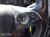 Opel Mokka 1.2 T Elegance