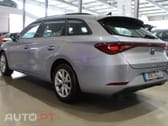 Seat Leon 2.0 TDI Style