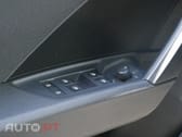 Audi A3 30 TDI
