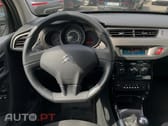 Citroen C3 1.2 PureTech Collection