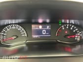 Peugeot 2008 1.2 PureTech Active Pack EAT8