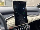 BYD Atto 3 60.48 kWh Comfort