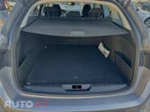 Peugeot 308 SW 1.5 BlueHDi Style