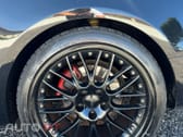 Audi A5 3.0 TDi V6 quattro S-line