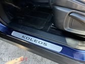 Renault Koleos 2.0 dCi Initiale Paris X-Tronic
