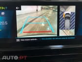 Peugeot 3008 225 e-EAT8 GT Pack