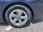 BMW 320 d EfficientDynamics Line Modern