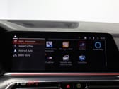 BMW X5 xDrive45e Auto Business