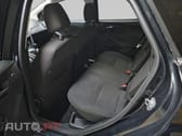 Ford Focus SW 1.6 TDCi DPF Titanium