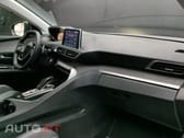 Peugeot 3008 1.6 BlueHDi Allure EAT6 J18