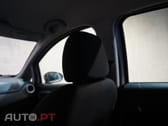 Fiat Punto 1.2 Easy S&S