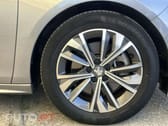 Peugeot 508 1.6 Hybrid Allure Pack e-EAT8