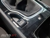 Opel Insignia 1.6 CDTI BUSINESS