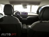 Fiat 500e Fiat 500e Icon