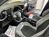 Opel Mokka 1.2 T Elegance