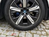 BMW iX xDrive 40 Pack Desportivo