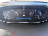 Peugeot 3008 1.2 PureTech Allure EAT8