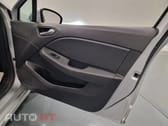 Renault Clio 1.5 Blue dCi Intens
