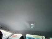 Volkswagen Tiguan 2.0 TDI Comfortline