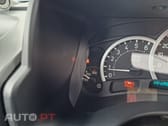 Hummer H2 6.0 SUT