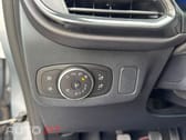 Ford Puma 1.0 ECOBOOST MHEV ST-LINE