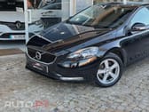 Volvo V40 2.0 D2 Kinetic