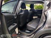 Citroen C3 1.2 PureTech Shine Pack
