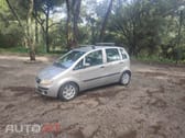 Fiat Idea 1.2 Active