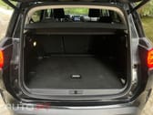 Citroen C5 Aircross 1.5 BlueHDi Feel Pack EAT8