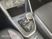 Volkswagen Polo 1.0 TSI (Blue Motion ) Highline