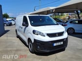Peugeot Expert 1.6 BlueHDi L1H1