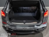 BMW X1 xDrive25e Pack Desportivo M