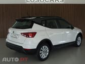 Seat Arona 1.0 TSI Xcellence