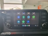 Hyundai Bayon 1.0 T-GDI Premium DCT