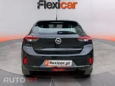 Opel Corsa 1.5 D Edition