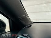 Mercedes-Benz A 180 d 7G-DCT AMG Line