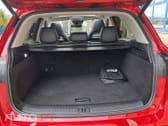 MG EHS 1.5 T-GDI Plug-in Hybrid Luxury