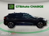 Ford Mustang Mach-E I.V.A DEDUTIVEL AWD 75kWh